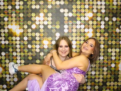 Public thumb smove 0105