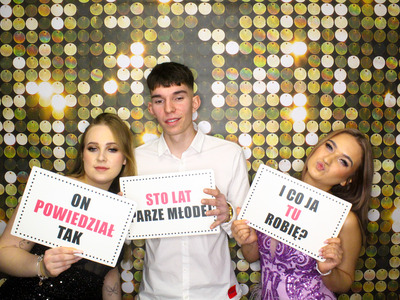 Public thumb smove 0106