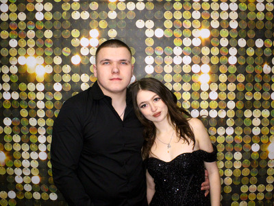 Public thumb smove 0111