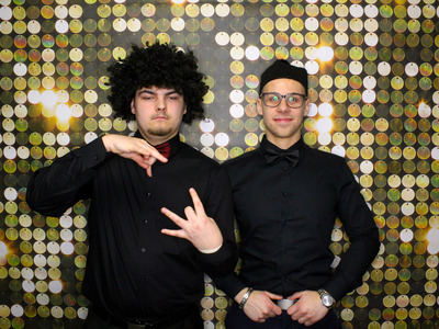 Public thumb smove 0115