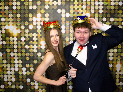 Public thumb smove 0120