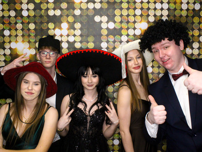 Public thumb smove 0121