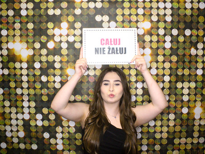 Public thumb smove 0127