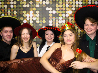 Public thumb smove 0130