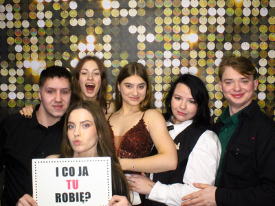 Public thumb smove 0131