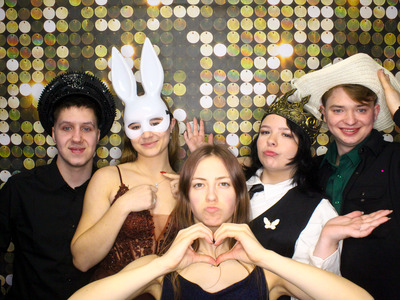 Public thumb smove 0133