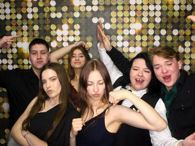 Public thumb smove 0135