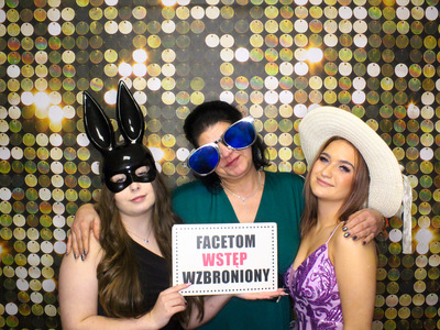 Public thumb smove 0139