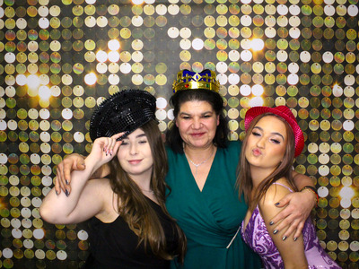 Public thumb smove 0140