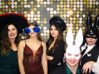 Public thumb smove 0142