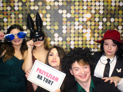 Public thumb smove 0144