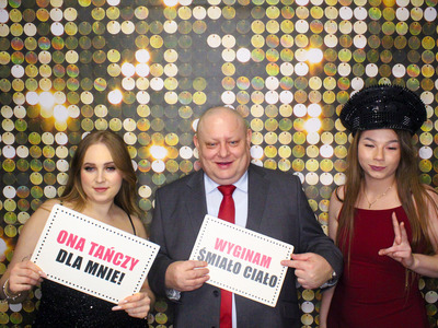 Public thumb smove 0145