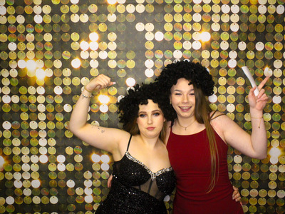 Public thumb smove 0152