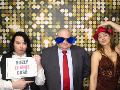 Public thumb smove 0154