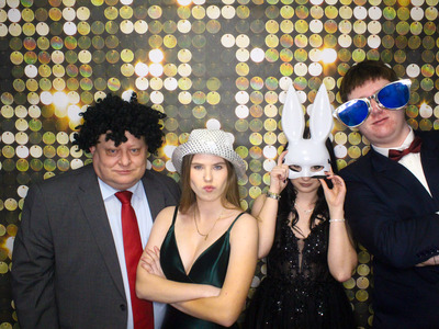 Public thumb smove 0162