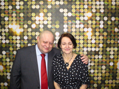 Public thumb smove 0163