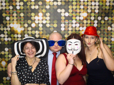 Public thumb smove 0168