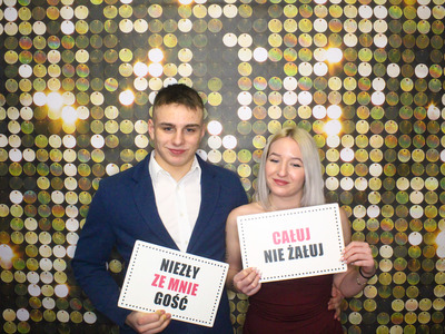 Public thumb smove 0169