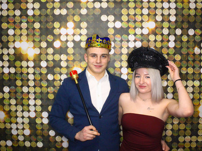 Public thumb smove 0170