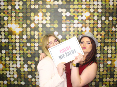 Public thumb smove 0176