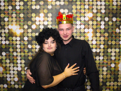 Public thumb smove 0180