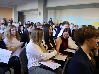 Public thumb img 0012