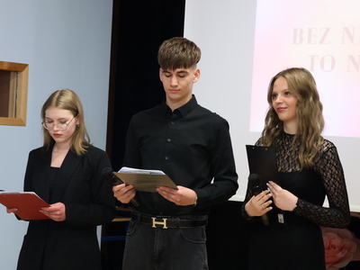 Public thumb img 0014