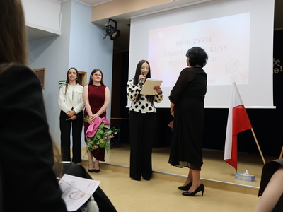 Public thumb img 0034