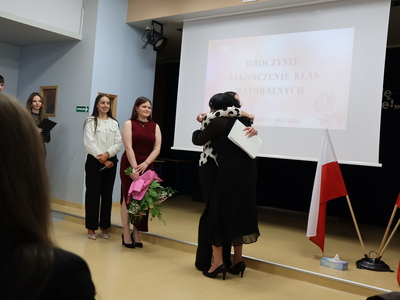 Public thumb img 0038