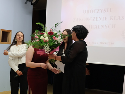 Public thumb img 0039