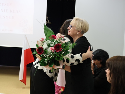 Public thumb img 0050