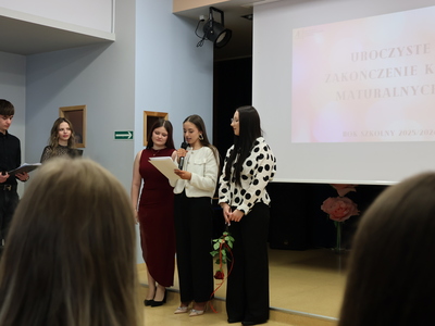 Public thumb img 0057