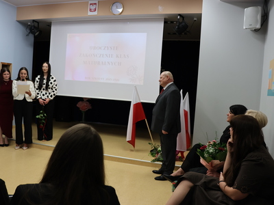 Public thumb img 0062