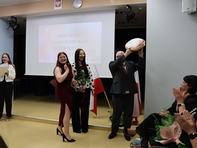 Public thumb img 0067