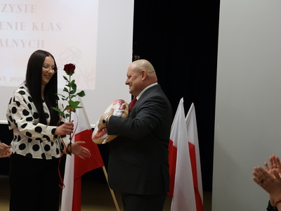 Public thumb img 0069