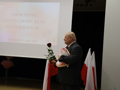 Public thumb img 0070