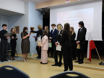 Public thumb img 0088