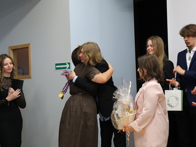 Public thumb img 0089