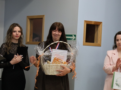 Public thumb img 0093