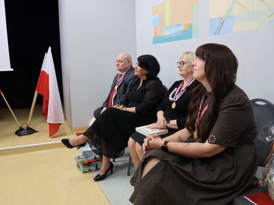 Public thumb img 0096