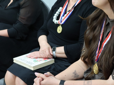 Public thumb img 0097