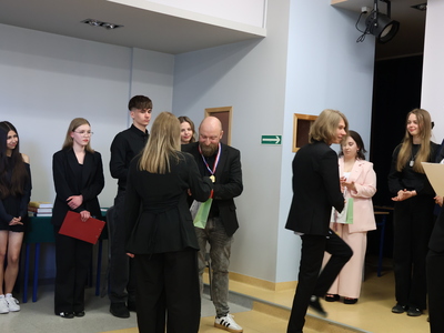 Public thumb img 0099