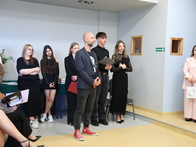 Public thumb img 0101