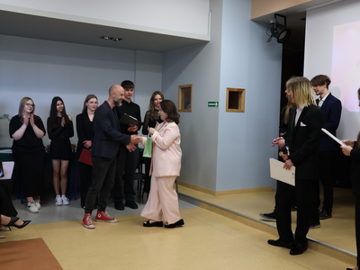 Public thumb img 0102