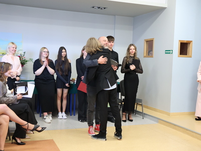 Public thumb img 0103