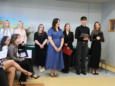 Public thumb img 0104