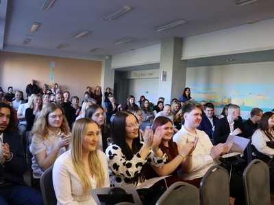 Public thumb img 0107