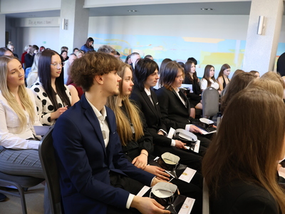 Public thumb img 0109