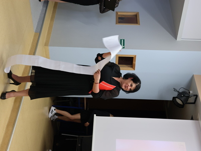 Public thumb img 0111