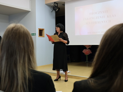 Public thumb img 0116